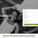 Rencontre-afro.eu : Site de rencontres entre afros
